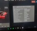Красный Тесла Модель 3, объемом двигателя 0 л и пробегом 130 тыс. км за 16000 $, фото 17 на Automoto.ua
