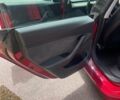 Червоний Тесла Модель 3, об'ємом двигуна 0 л та пробігом 98 тис. км за 25000 $, фото 9 на Automoto.ua
