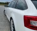 Красный Тесла Модель 3, объемом двигателя 0 л и пробегом 120 тыс. км за 19400 $, фото 2 на Automoto.ua