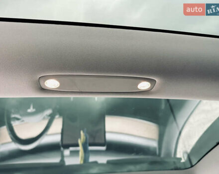 Красный Тесла Модель 3, объемом двигателя 0 л и пробегом 146 тыс. км за 17900 $, фото 21 на Automoto.ua