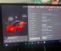 Красный Тесла Модель 3, объемом двигателя 0 л и пробегом 130 тыс. км за 16000 $, фото 16 на Automoto.ua
