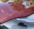 Красный Тесла Модель 3, объемом двигателя 0 л и пробегом 130 тыс. км за 18000 $, фото 2 на Automoto.ua