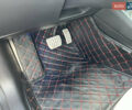 Красный Тесла Модель 3, объемом двигателя 0 л и пробегом 115 тыс. км за 19500 $, фото 20 на Automoto.ua