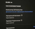 Красный Тесла Модель 3, объемом двигателя 0 л и пробегом 82 тыс. км за 22500 $, фото 10 на Automoto.ua