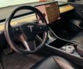 Червоний Тесла Модель 3, об'ємом двигуна 0 л та пробігом 102 тис. км за 17999 $, фото 9 на Automoto.ua
