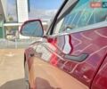 Червоний Тесла Модель 3, об'ємом двигуна 0 л та пробігом 63 тис. км за 20900 $, фото 21 на Automoto.ua