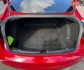 Червоний Тесла Модель 3, об'ємом двигуна 0 л та пробігом 109 тис. км за 15900 $, фото 27 на Automoto.ua