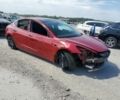 Червоний Тесла Модель 3, об'ємом двигуна 0 л та пробігом 84 тис. км за 10400 $, фото 3 на Automoto.ua