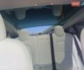 Красный Тесла Модель 3, объемом двигателя 0 л и пробегом 23 тыс. км за 17900 $, фото 21 на Automoto.ua