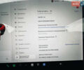 Красный Тесла Модель 3, объемом двигателя 0 л и пробегом 146 тыс. км за 17900 $, фото 8 на Automoto.ua