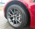 Красный Тесла Модель 3, объемом двигателя 0 л и пробегом 65 тыс. км за 16500 $, фото 18 на Automoto.ua