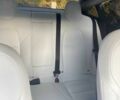 Красный Тесла Модель 3, объемом двигателя 0 л и пробегом 78 тыс. км за 14200 $, фото 5 на Automoto.ua