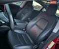 Красный Тесла Модель 3, объемом двигателя 0 л и пробегом 114 тыс. км за 16600 $, фото 47 на Automoto.ua