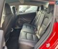 Красный Тесла Модель 3, объемом двигателя 0 л и пробегом 89 тыс. км за 18100 $, фото 18 на Automoto.ua