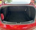 Красный Тесла Модель 3, объемом двигателя 0 л и пробегом 130 тыс. км за 18000 $, фото 6 на Automoto.ua