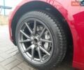 Червоний Тесла Модель 3, об'ємом двигуна 0 л та пробігом 65 тис. км за 17000 $, фото 18 на Automoto.ua