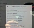 Красный Тесла Модель 3, объемом двигателя 0 л и пробегом 204 тыс. км за 20000 $, фото 11 на Automoto.ua