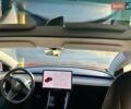 Красный Тесла Модель 3, объемом двигателя 0 л и пробегом 114 тыс. км за 18299 $, фото 23 на Automoto.ua