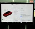 Червоний Тесла Модель 3, об'ємом двигуна 0 л та пробігом 90 тис. км за 18500 $, фото 21 на Automoto.ua