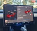 Красный Тесла Модель 3, объемом двигателя 0 л и пробегом 148 тыс. км за 15000 $, фото 15 на Automoto.ua