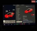 Красный Тесла Модель 3, объемом двигателя 0 л и пробегом 114 тыс. км за 16600 $, фото 60 на Automoto.ua
