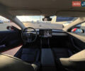 Красный Тесла Модель 3, объемом двигателя 0 л и пробегом 99 тыс. км за 14600 $, фото 13 на Automoto.ua