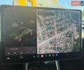 Красный Тесла Модель 3, объемом двигателя 0 л и пробегом 123 тыс. км за 16600 $, фото 17 на Automoto.ua