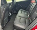 Червоний Тесла Модель 3, об'ємом двигуна 0 л та пробігом 59 тис. км за 14300 $, фото 8 на Automoto.ua