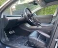 Красный Тесла Модель 3, объемом двигателя 0 л и пробегом 69 тыс. км за 292 $, фото 7 на Automoto.ua