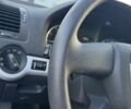 Красный Тесла Модель 3, объемом двигателя 0 л и пробегом 38 тыс. км за 7929 $, фото 1 на Automoto.ua