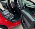 Червоний Тесла Модель 3, об'ємом двигуна 0 л та пробігом 115 тис. км за 17000 $, фото 16 на Automoto.ua