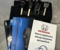 Красный Тесла Модель 3, объемом двигателя 0 л и пробегом 108 тыс. км за 16700 $, фото 13 на Automoto.ua