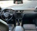Красный Тесла Модель 3, объемом двигателя 0 л и пробегом 120 тыс. км за 19400 $, фото 10 на Automoto.ua