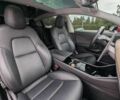 Красный Тесла Модель 3, объемом двигателя 0 л и пробегом 67 тыс. км за 14000 $, фото 17 на Automoto.ua