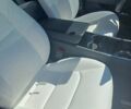 Красный Тесла Модель 3, объемом двигателя 0 л и пробегом 23 тыс. км за 17900 $, фото 18 на Automoto.ua