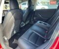 Червоний Тесла Модель 3, об'ємом двигуна 0 л та пробігом 117 тис. км за 15300 $, фото 42 на Automoto.ua