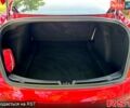Красный Тесла Модель 3, объемом двигателя 0.34 л и пробегом 154 тыс. км за 16500 $, фото 5 на Automoto.ua