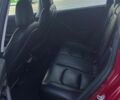 Красный Тесла Модель 3, объемом двигателя 0 л и пробегом 120 тыс. км за 18800 $, фото 6 на Automoto.ua
