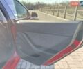 Красный Тесла Модель 3, объемом двигателя 0 л и пробегом 74 тыс. км за 16700 $, фото 14 на Automoto.ua