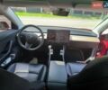 Червоний Тесла Модель 3, об'ємом двигуна 0 л та пробігом 51 тис. км за 18700 $, фото 12 на Automoto.ua