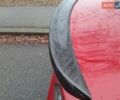 Червоний Тесла Модель 3, об'ємом двигуна 0 л та пробігом 65 тис. км за 17000 $, фото 16 на Automoto.ua