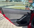 Червоний Тесла Модель 3, об'ємом двигуна 0 л та пробігом 118 тис. км за 14800 $, фото 42 на Automoto.ua