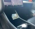 Красный Тесла Модель 3, объемом двигателя 0 л и пробегом 120 тыс. км за 16800 $, фото 9 на Automoto.ua