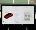 Червоний Тесла Модель 3, об'ємом двигуна 0 л та пробігом 90 тис. км за 18500 $, фото 23 на Automoto.ua
