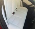 Червоний Тесла Модель 3, об'ємом двигуна 0 л та пробігом 78 тис. км за 16500 $, фото 9 на Automoto.ua