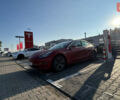 Красный Тесла Модель 3, объемом двигателя 0 л и пробегом 106 тыс. км за 18500 $, фото 7 на Automoto.ua