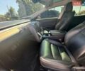 Красный Тесла Модель 3, объемом двигателя 0 л и пробегом 123 тыс. км за 16600 $, фото 9 на Automoto.ua