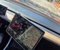 Красный Тесла Модель 3, объемом двигателя 0 л и пробегом 112 тыс. км за 18000 $, фото 7 на Automoto.ua