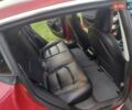 Красный Тесла Модель 3, объемом двигателя 0 л и пробегом 130 тыс. км за 16000 $, фото 2 на Automoto.ua