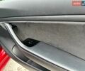 Червоний Тесла Модель 3, об'ємом двигуна 0 л та пробігом 123 тис. км за 15499 $, фото 25 на Automoto.ua